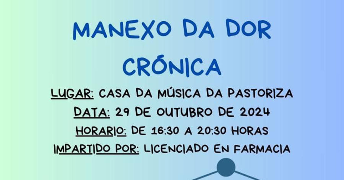 manexo-da-dor-cronica-pastoriza