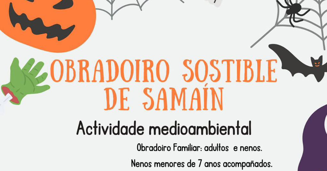 obradoiro-samain-afouteza