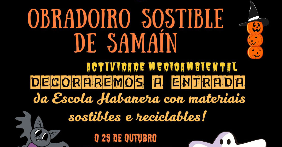 obradoiro-sostible-samain-guitiriz