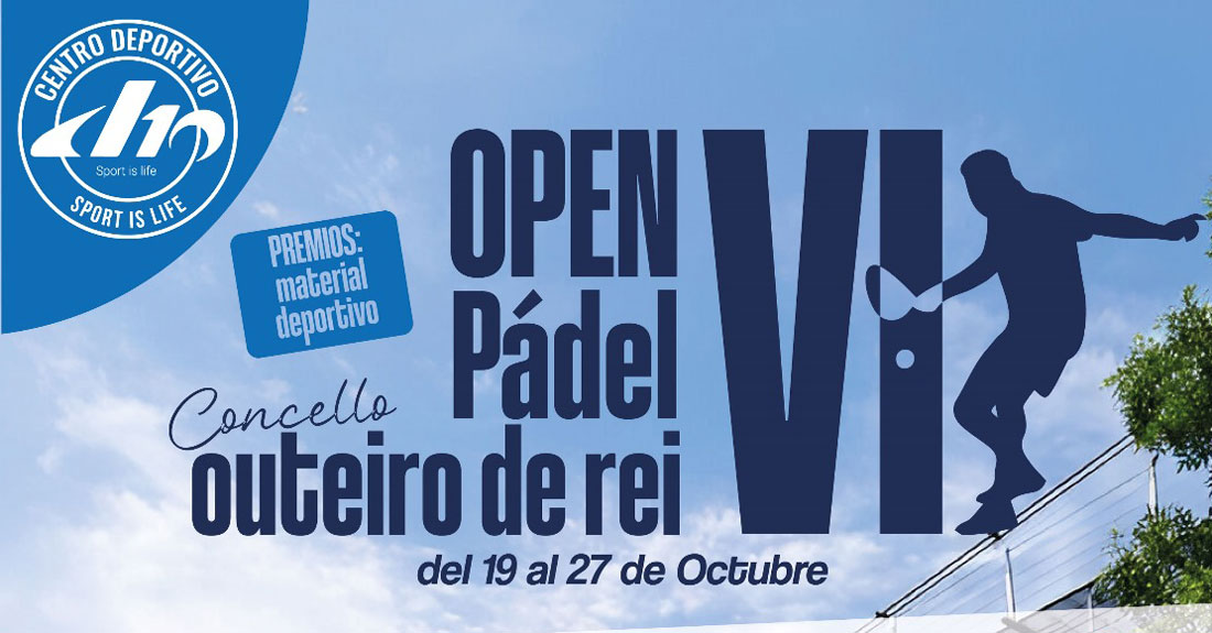 open-padel-outeiro-de-rei