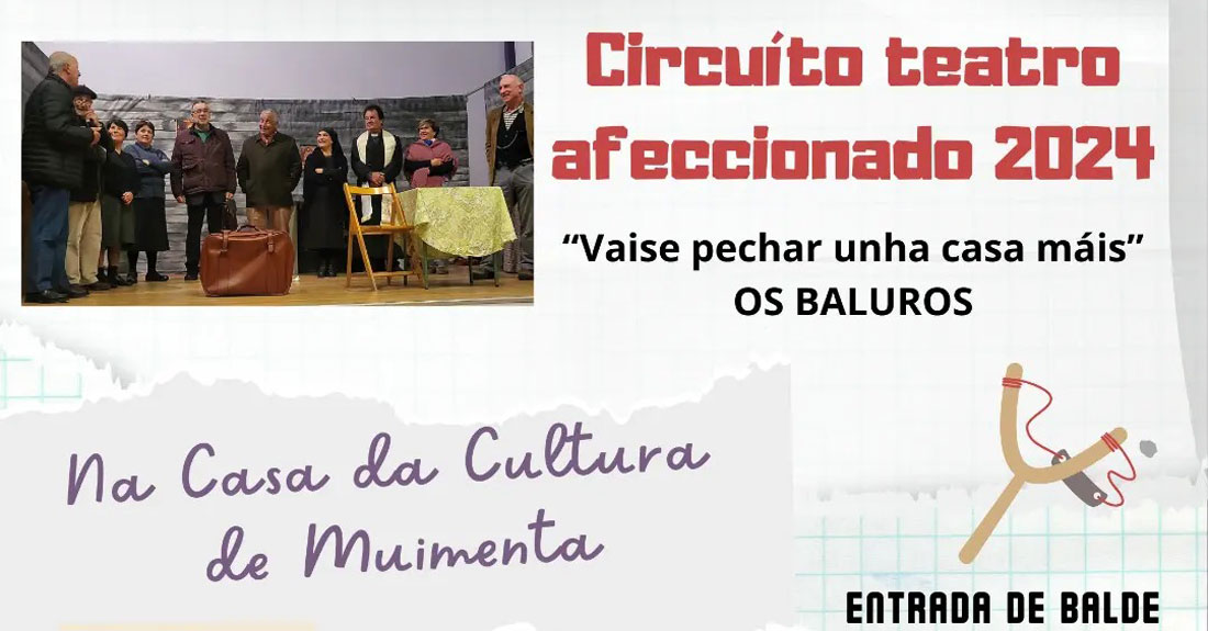 os-baluros-muimenta-teatro