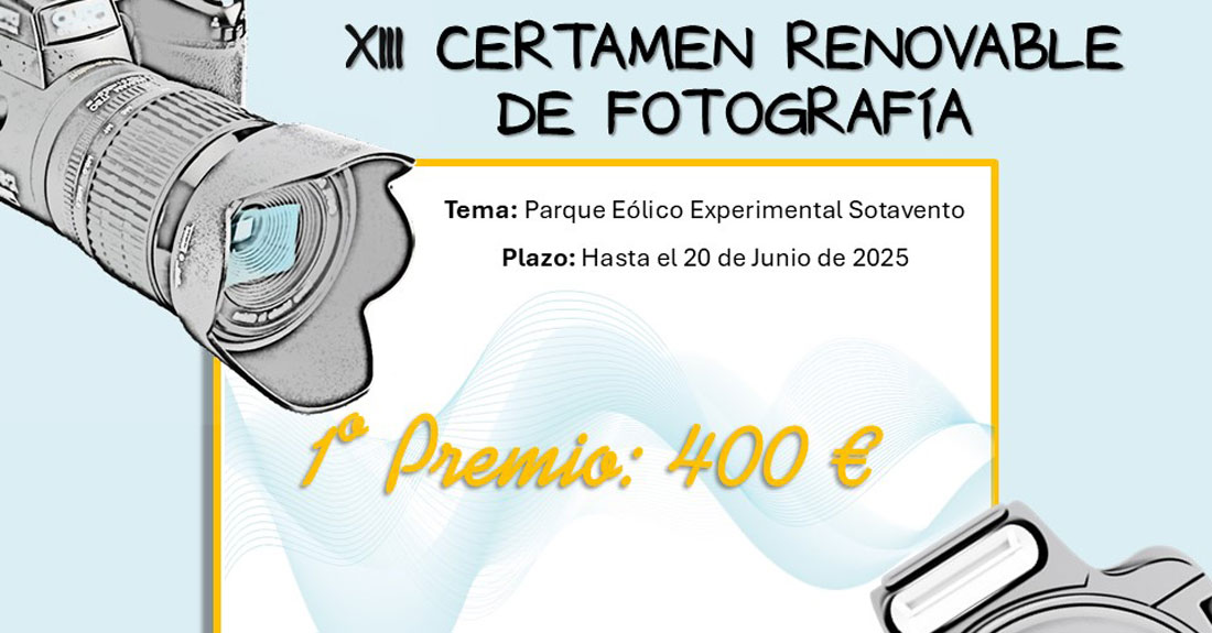 premio-fotografia-sotavento