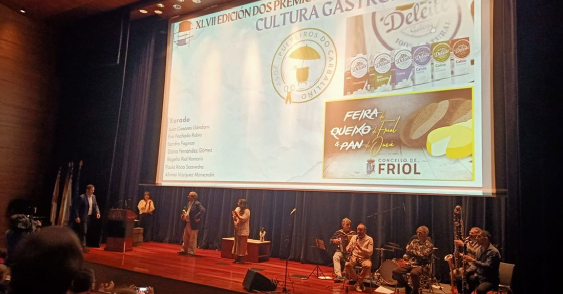 premios-da-critica-gastronomica-feira-friol