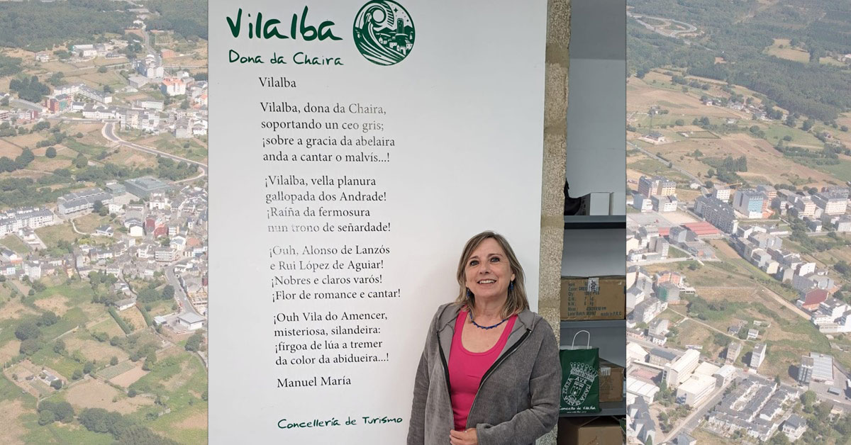 presentacion-imaxe-corporativa-vilalba