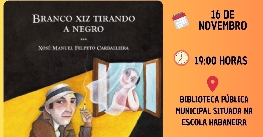 presentacion-libro-felpeto-guitiriz