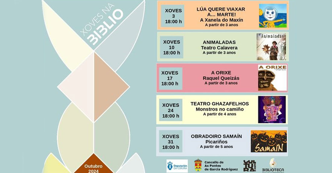 programa-xoves-na-biblio-outubro