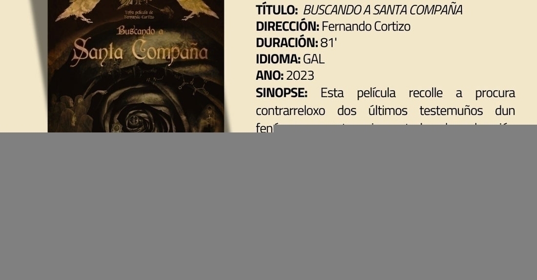 proxeccion-santa-compana-cine-de-roca