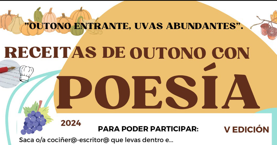 receitas-outono-con-poesia