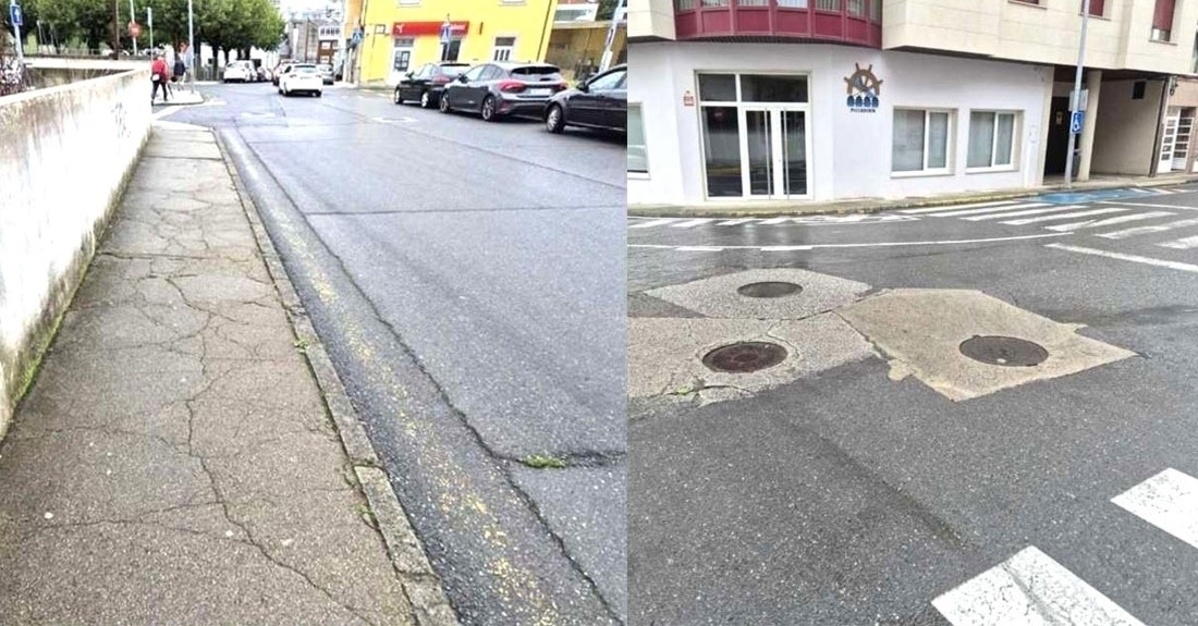 rua-guitiriz-vilalba