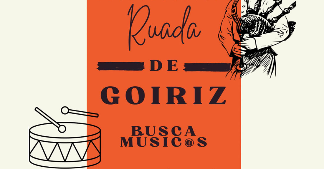 ruada-de-goiriz