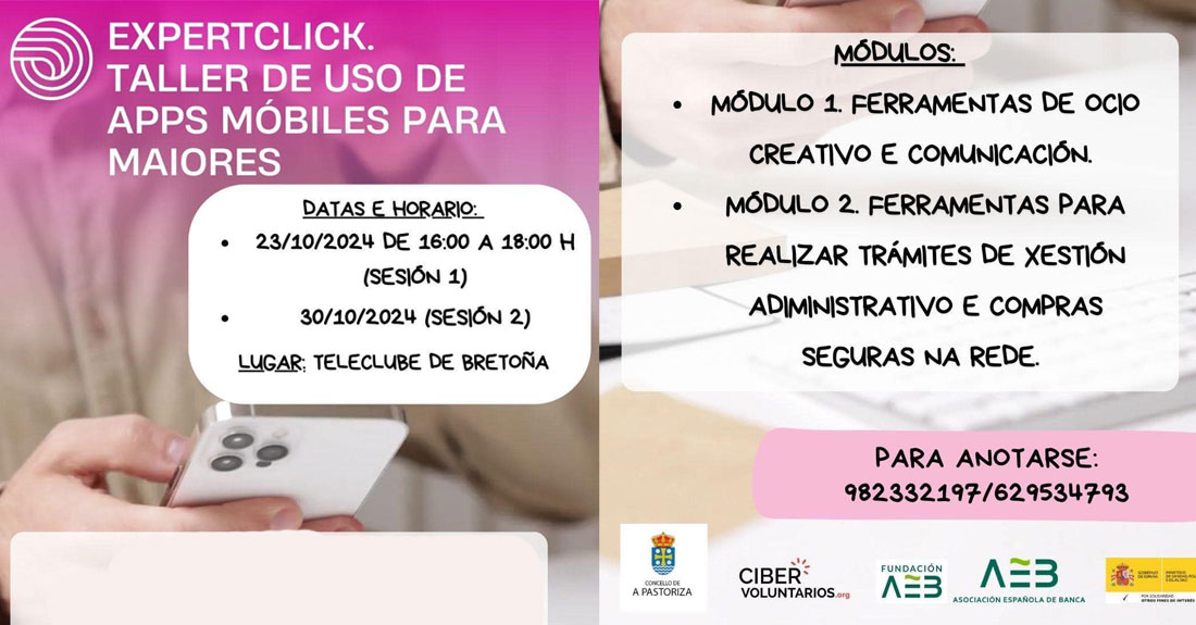 taller-apps-mobiles-maiores-pastoriza