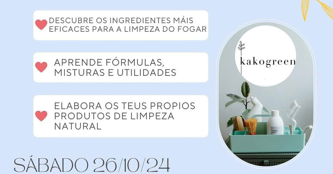 taller-elaboracion-produtos-naturais