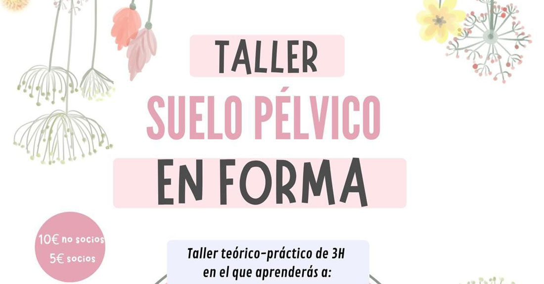 taller-solo-pelvico