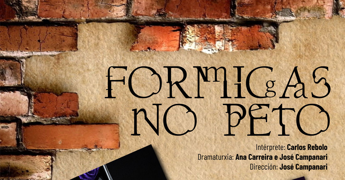 teatro-formigas-no-peto