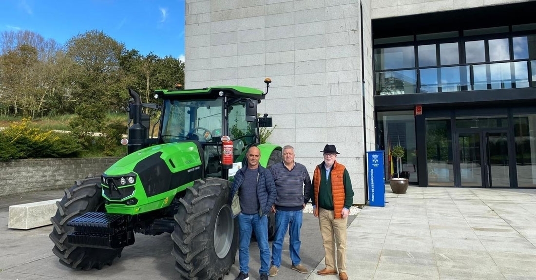 tractor-concello-de-abadin