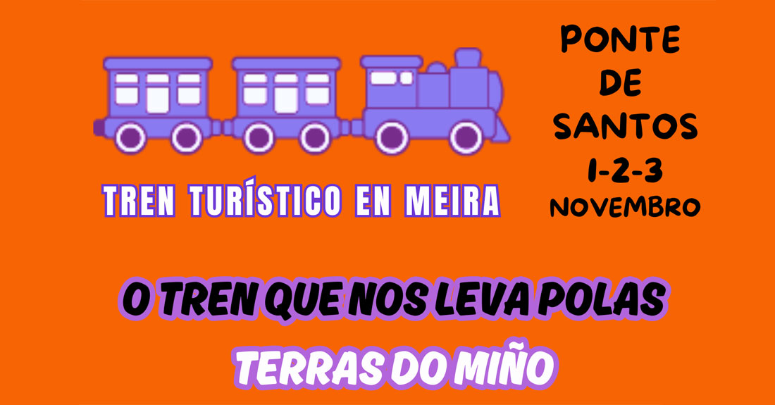 tren-turistico-meira