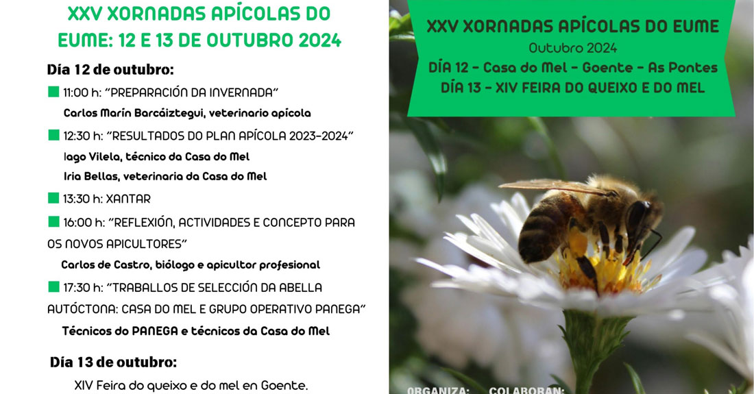 xornadas-apicolas-do-mel