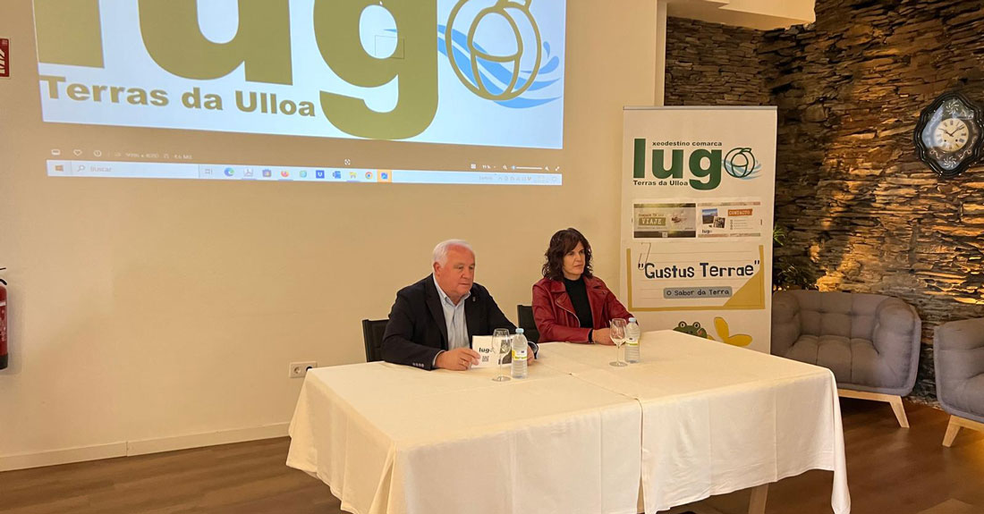 Guía-Turística-del-Xeodestino-Comarca-de-Lugo-e-Terras-da-Ulloa-