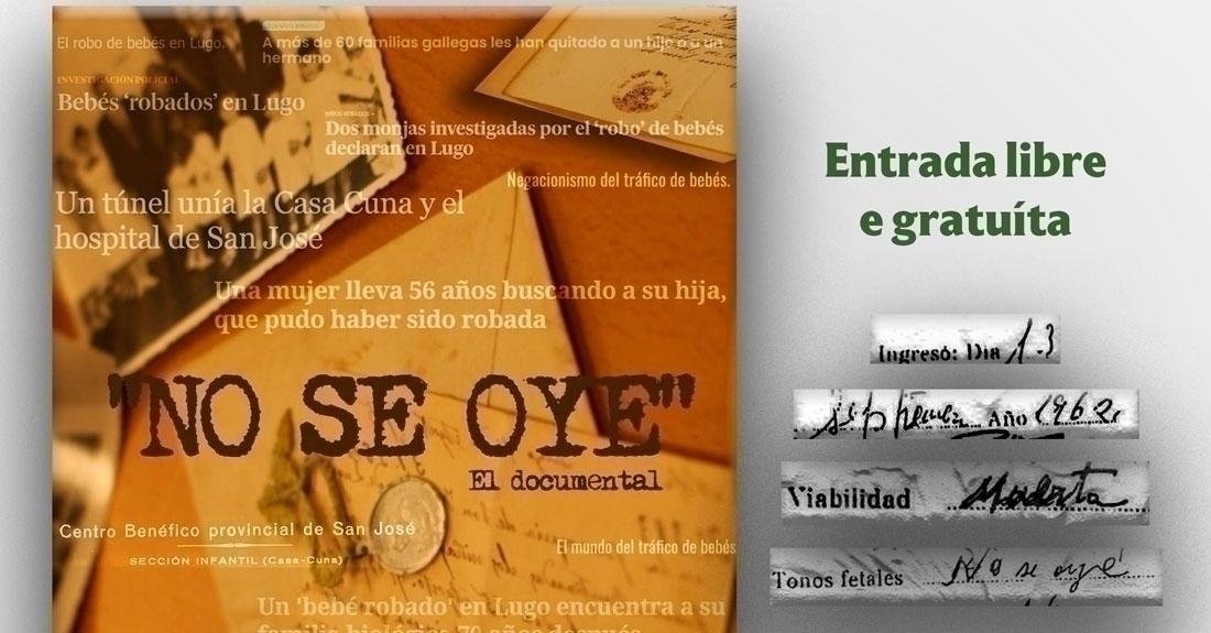 NO-SE-OYE-cartel-Cospeito-FINAL