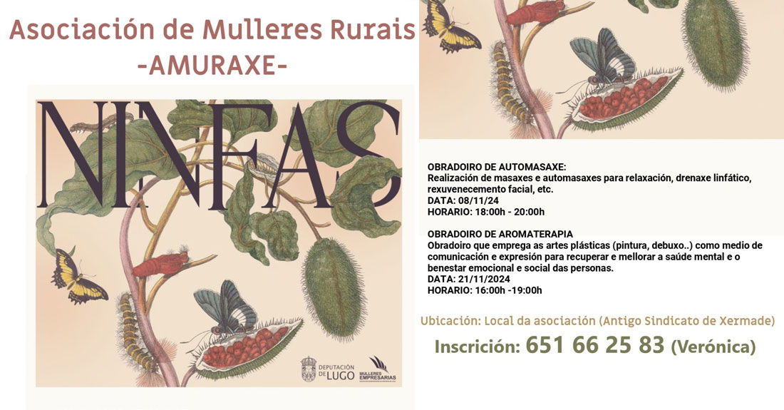 asociacion-mulleres-rurais-amuraxe