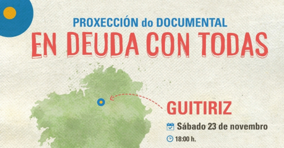 cartel-documental-en-deuda-con-todas-guitiriz