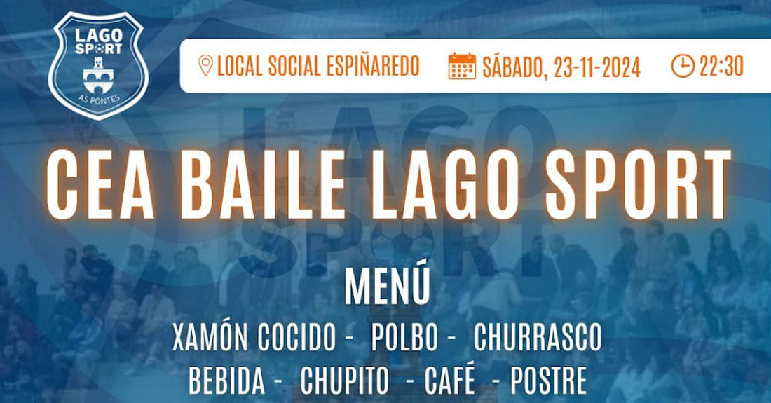 cea-baile-lago-dvsport