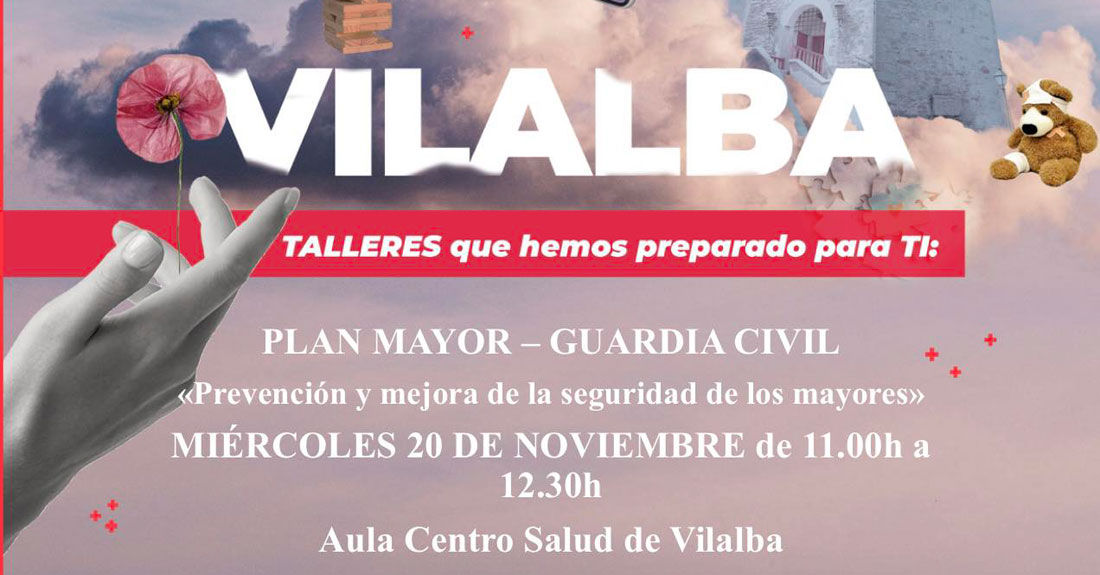 charla-maiores-vilalba