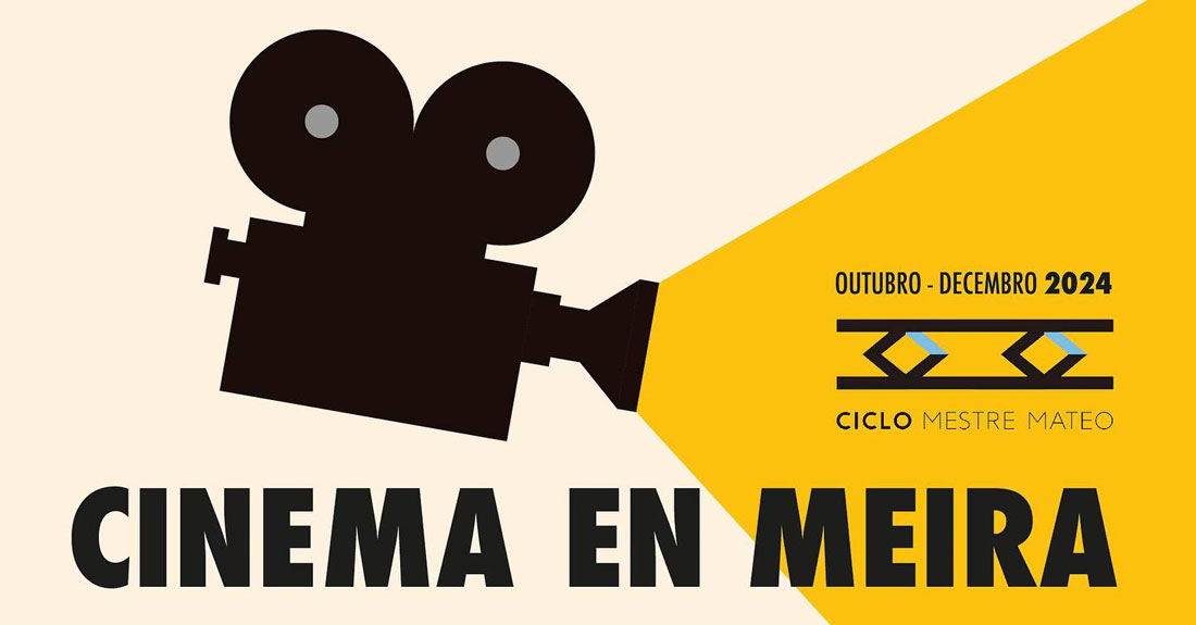 cinema-en-meira-mestre-mateo