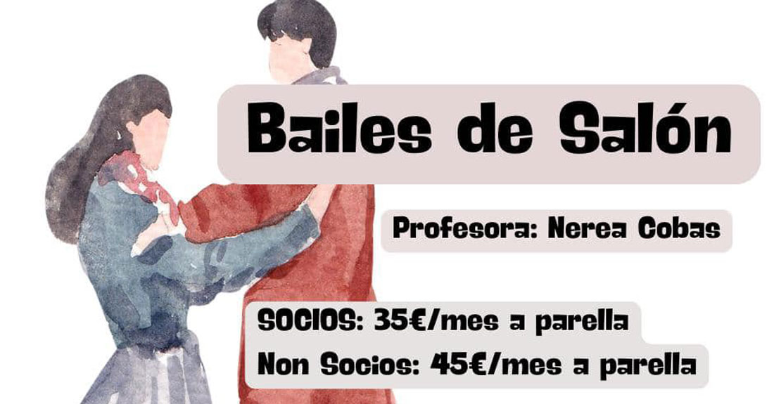 clases-baile-pino