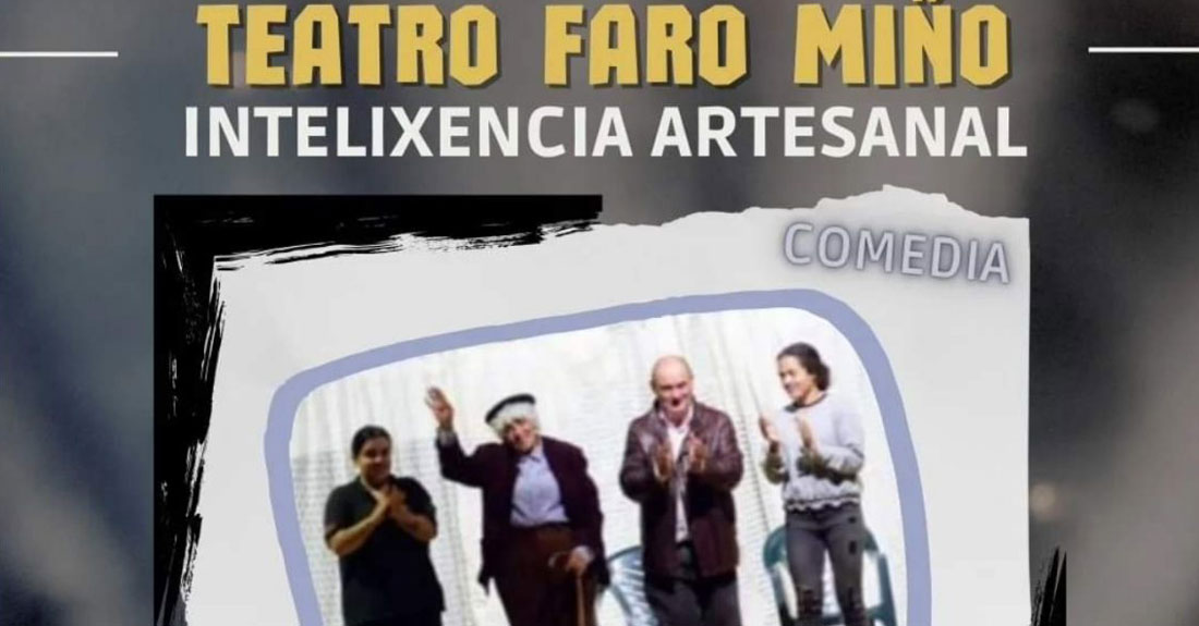 comedia-faro-mino-teatro