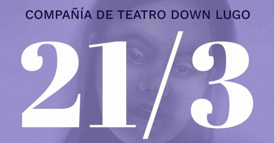 compania-de-teatro-down-lugo