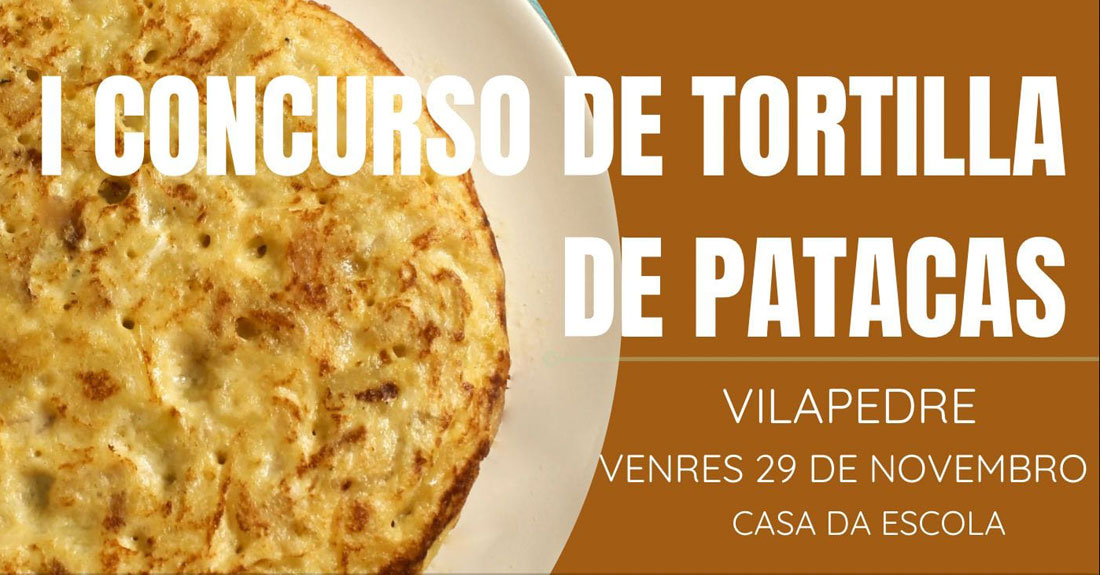 concurso-de-tortilla-de-pataca