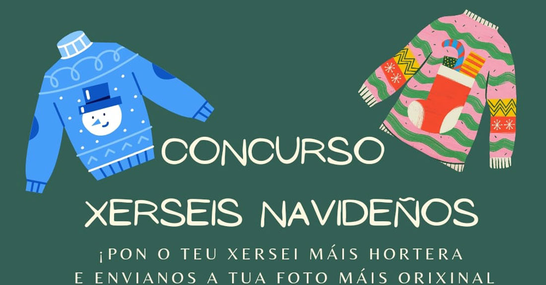 concurso-de-xerseis