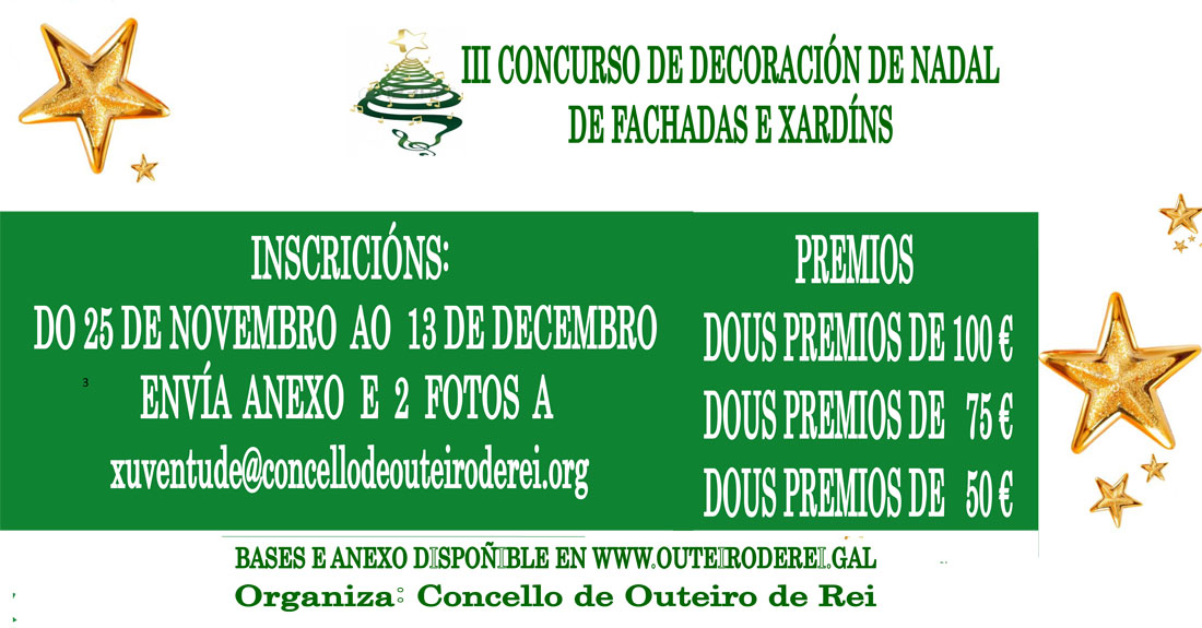 concurso-decoracion-nadal-outeiro-de-rei