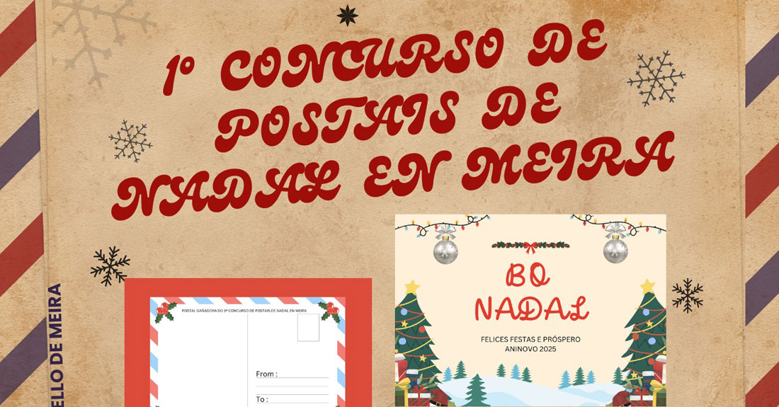 concurso-postal-nadal-meira-portada