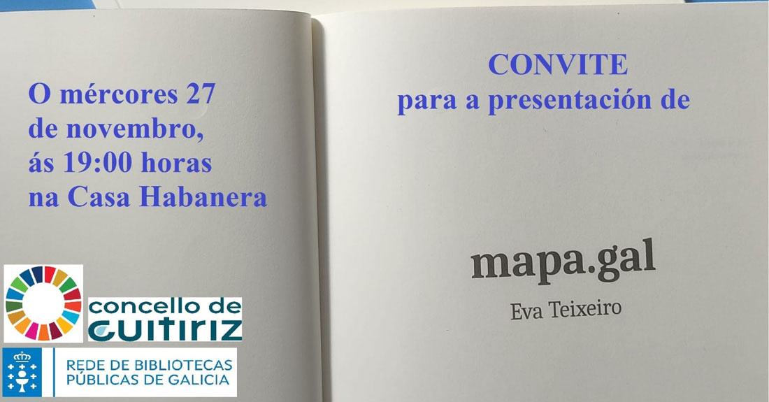 convite-presentacion-mapa-gal