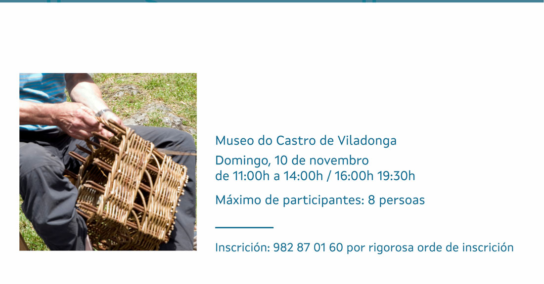 curso-cesteria-varias