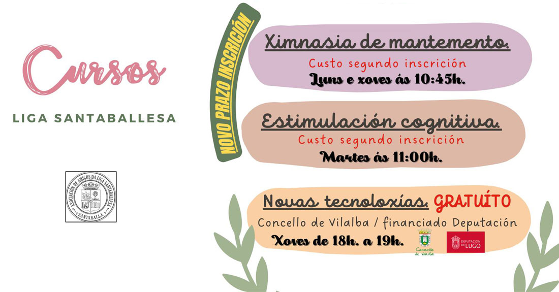 cursos-liga-santaballesa