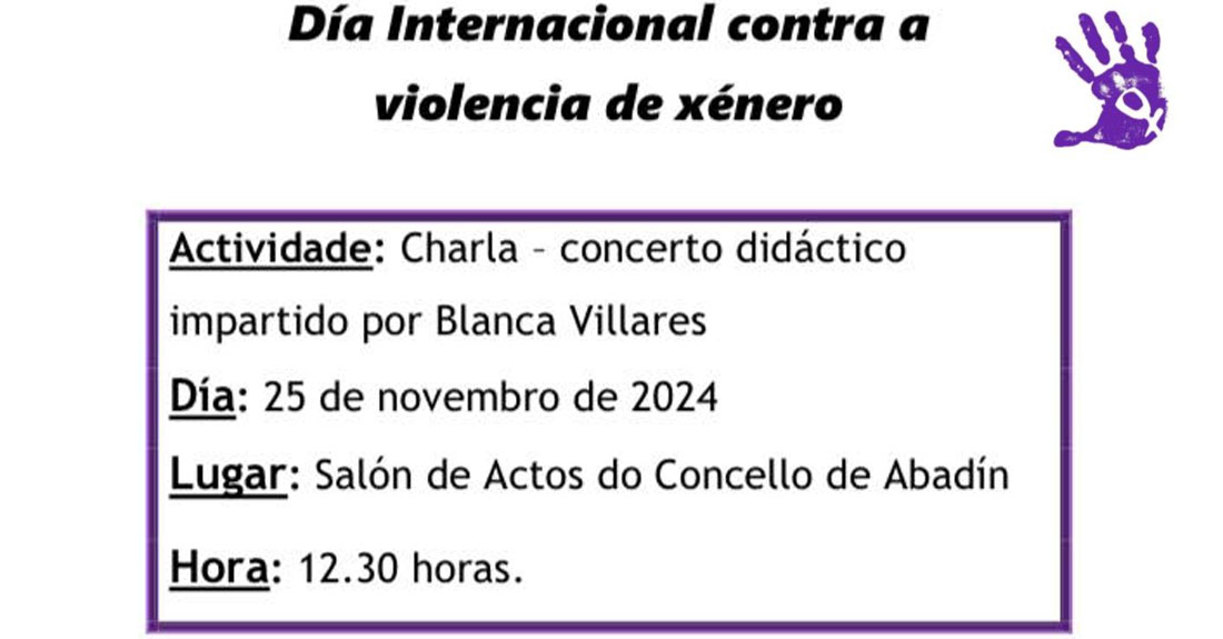 dia-violencia-de-xenero-abadin