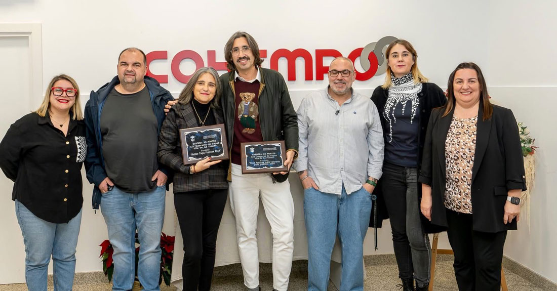 entrega-premios-saborea-as-pontes