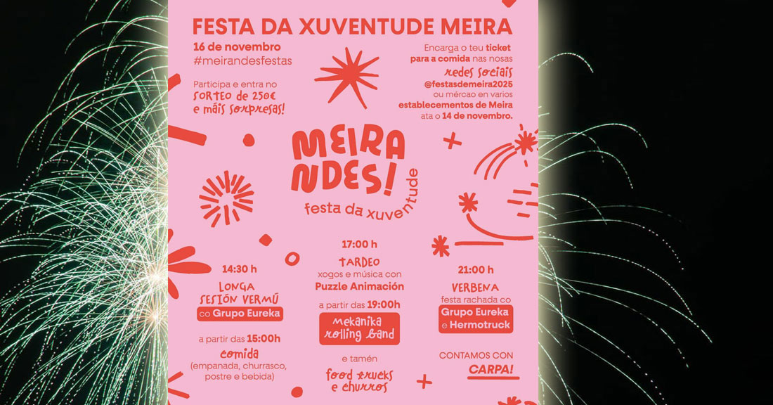 festa-da-xuventude-de-meira