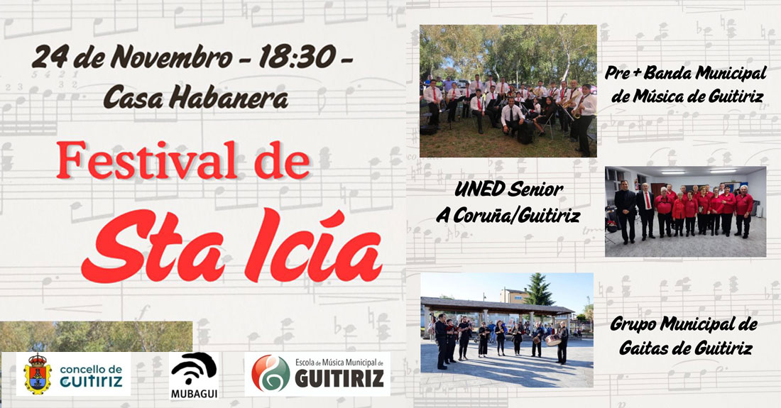 festival-santa-icia-guitiirz