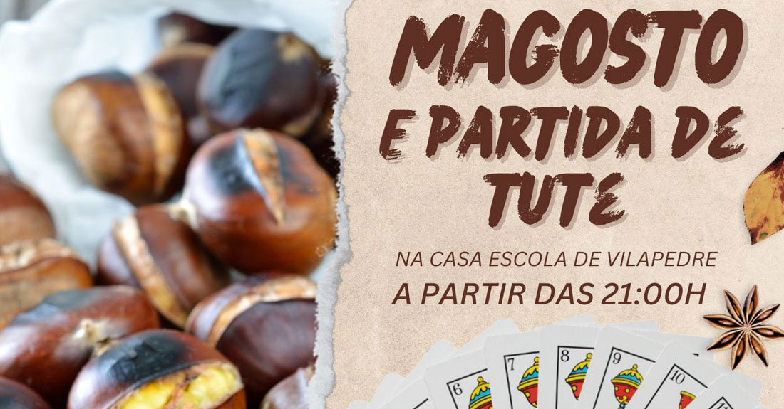 magosto-e-tute-vilapedre