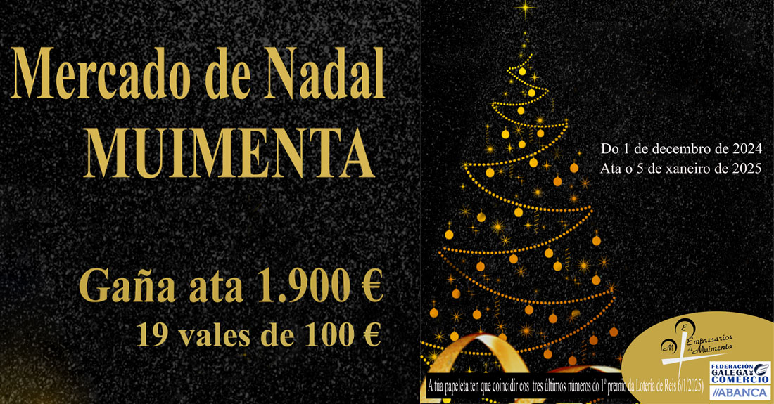 mercado-nadal-muimenta-2024