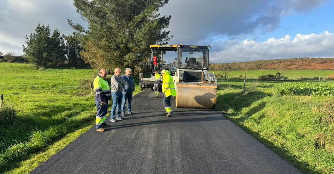 obras-estradas-rural-friol