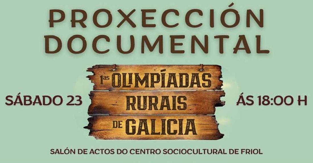 presentacion-programa-olimpiadas-rurais-friol