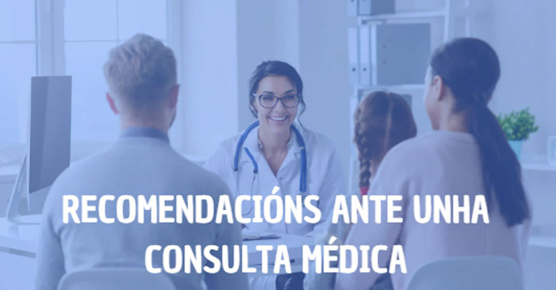 recomendacions-consulta-medica-conferencia