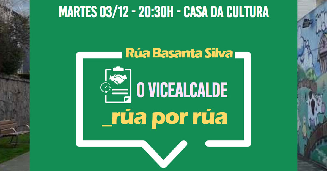 reunion-alcalde-rua-basanta-silva