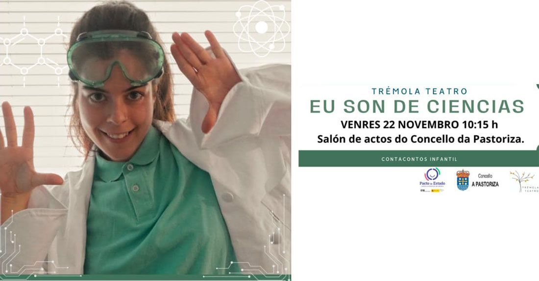 teatro-eu-son-de-ciencias