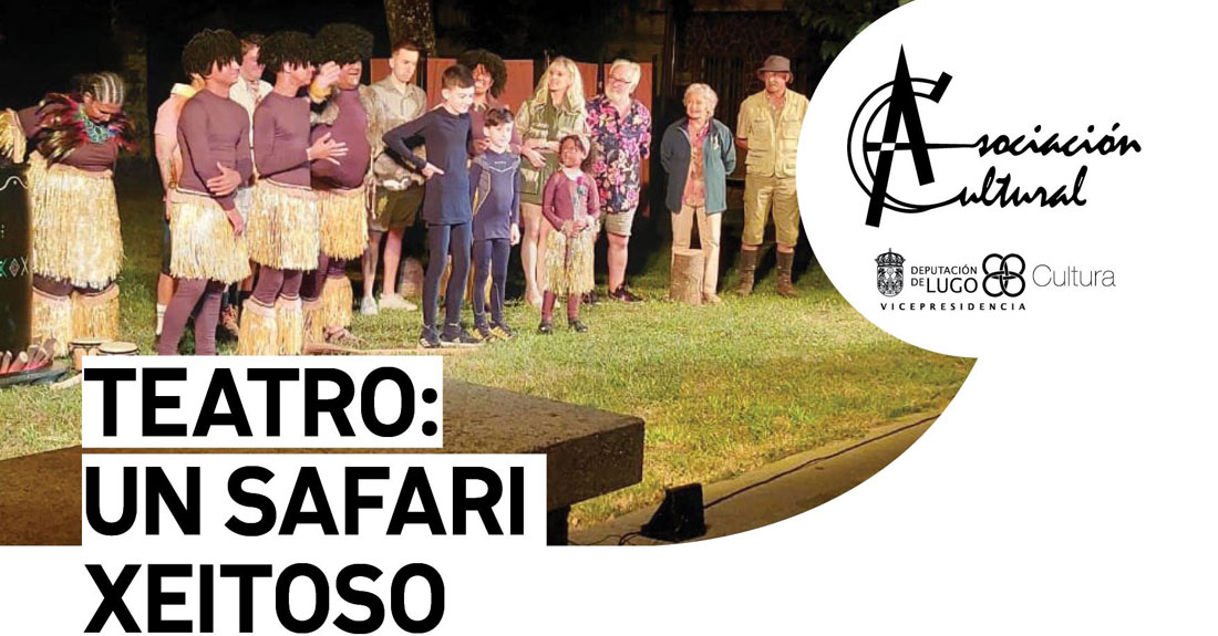 teatro-un-safari-xeitoso